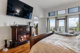 51075 Falls Court - Photo 23