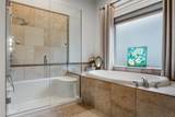 51075 Falls Court - Photo 24