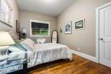 51075 Falls Court - Photo 26