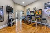 51075 Falls Court - Photo 27