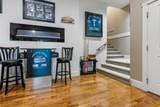 51075 Falls Court - Photo 28