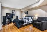 51075 Falls Court - Photo 29