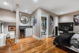 51075 Falls Court - Photo 30
