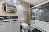 51075 Falls Court - Photo 31