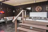 51075 Falls Court - Photo 36