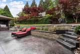 51075 Falls Court - Photo 37