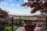 51075 Falls Court - Photo 38
