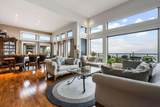 51075 Falls Court - Photo 4