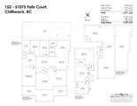 51075 Falls Court - Photo 7