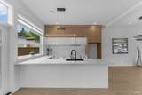 13642 232 Street - Photo 11