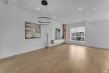 13642 232 Street - Photo 12