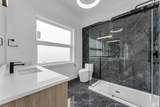 13642 232 Street - Photo 18