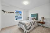 13642 232 Street - Photo 19