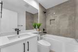 13642 232 Street - Photo 20