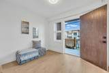 13642 232 Street - Photo 21