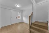 13642 232 Street - Photo 22