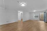 13642 232 Street - Photo 23