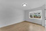 13642 232 Street - Photo 24