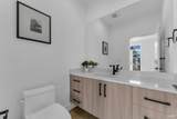 13642 232 Street - Photo 25