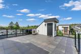 13642 232 Street - Photo 26