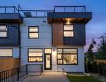 13642 232 Street - Photo 35