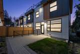 13642 232 Street - Photo 36