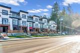 13642 232 Street - Photo 37