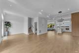 13642 232 Street - Photo 4