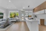 13642 232 Street - Photo 5