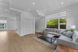 13642 232 Street - Photo 8