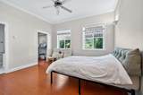 7668 Wheater Court - Photo 17