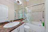 7668 Wheater Court - Photo 18