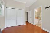 7668 Wheater Court - Photo 19