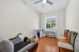7668 Wheater Court - Photo 20