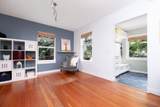 1075 Gladwin Drive - Photo 10