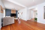 1075 Gladwin Drive - Photo 11