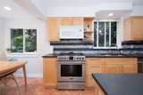 1075 Gladwin Drive - Photo 12