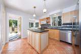 1075 Gladwin Drive - Photo 13