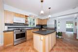 1075 Gladwin Drive - Photo 14