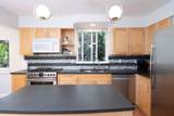 1075 Gladwin Drive - Photo 15