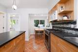 1075 Gladwin Drive - Photo 16