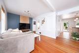 1075 Gladwin Drive - Photo 17