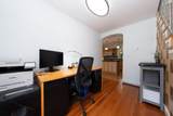 1075 Gladwin Drive - Photo 18