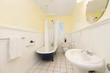 1075 Gladwin Drive - Photo 19