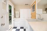 1075 Gladwin Drive - Photo 21