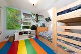 1075 Gladwin Drive - Photo 24