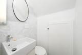 1075 Gladwin Drive - Photo 25