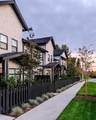 20645 68 Avenue - Photo 1