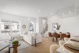 20645 68 Avenue - Photo 9