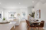 20645 68 Avenue - Photo 10